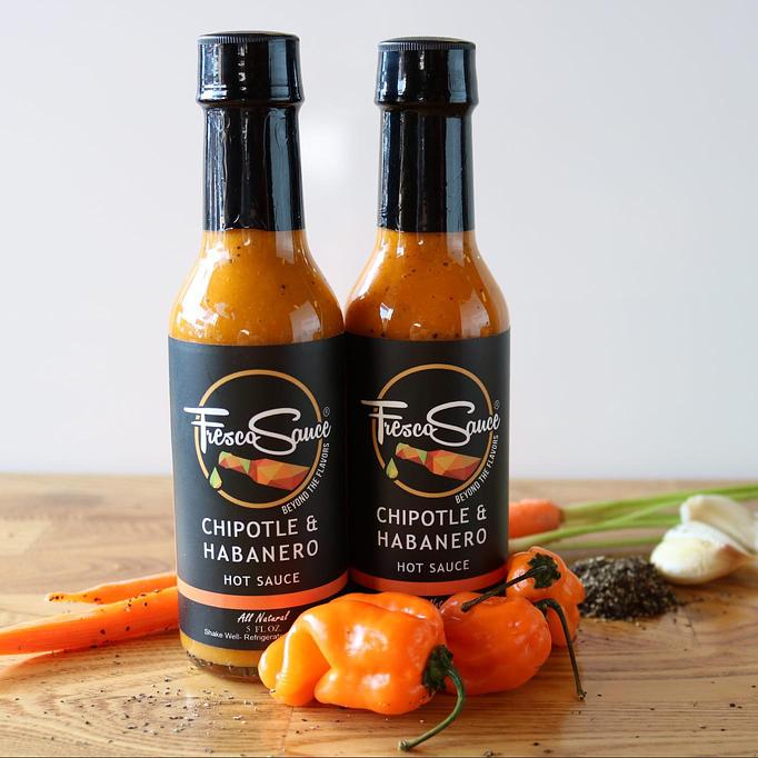 Product - Rosemary Grill in Los Angeles, CA Mediterranean Restaurants