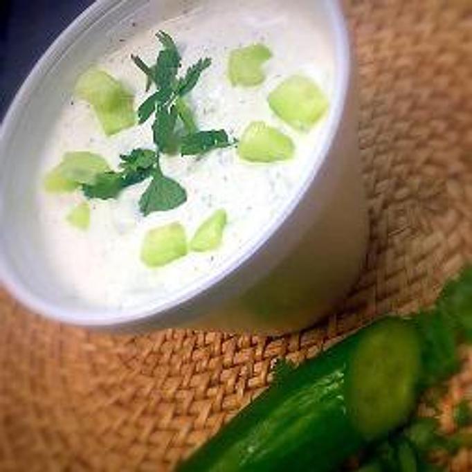 Product - Rosemary Grill in Los Angeles, CA Mediterranean Restaurants