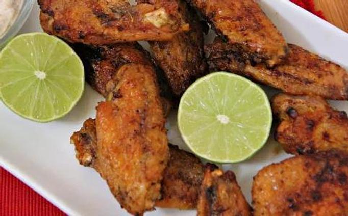 Product - Salerno's Pizzeria & R.Bar in Western Springs, IL Pizza Restaurant