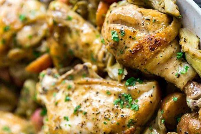 Product - Salerno's Pizzeria & R.Bar in Western Springs, IL Pizza Restaurant