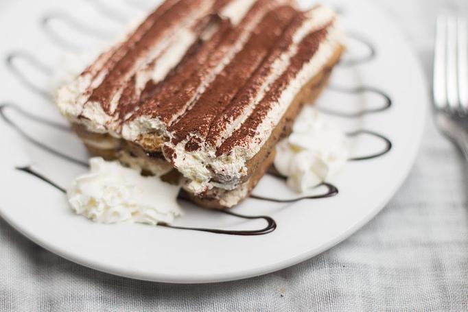 Product - Salerno's Pizzeria & R.Bar in Western Springs, IL Pizza Restaurant