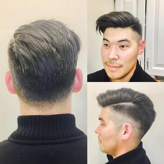 Product - Sarah’s Chair in Anchorage, AK Day Spas