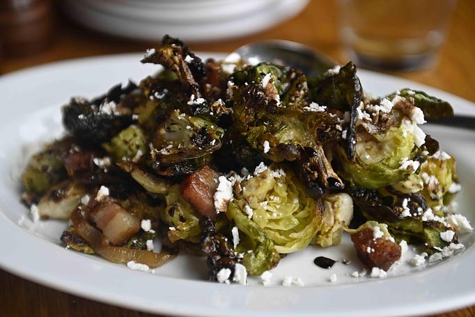 Product - Saranello's in Wheeling, IL Italian Restaurants