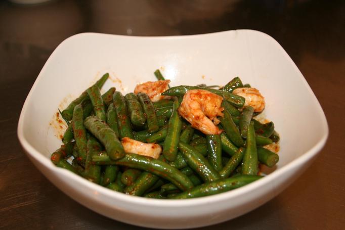 Product - Sawatdee Saint Paul in Saint Paul, MN Seafood Restaurants
