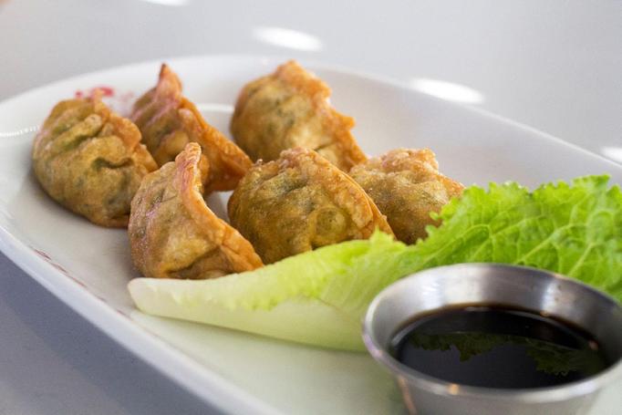 Product - Sawatdee Saint Paul in Saint Paul, MN Seafood Restaurants