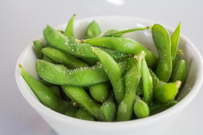 Product - Sawatdee Saint Paul in Saint Paul, MN Seafood Restaurants