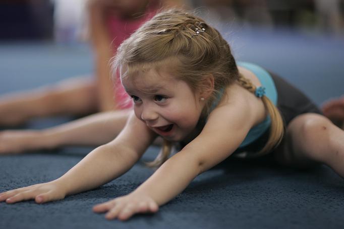 Product - SCEGA Gymnastics in Temecula, CA Sports & Recreational Services