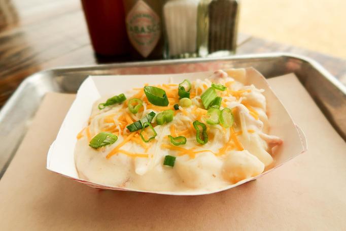 Product - Scott's Kitchen in Kansas City, MO Barbecue Restaurants