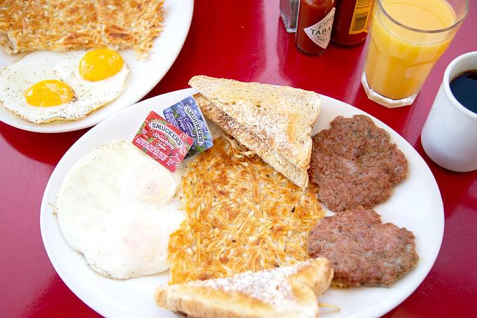 Product - Scott's Kitchen in Kansas City, MO Barbecue Restaurants