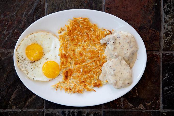 Product - Scott's Kitchen in Kansas City, MO Barbecue Restaurants