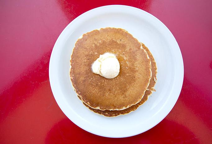 Product - Scott's Kitchen in Kansas City, MO Barbecue Restaurants