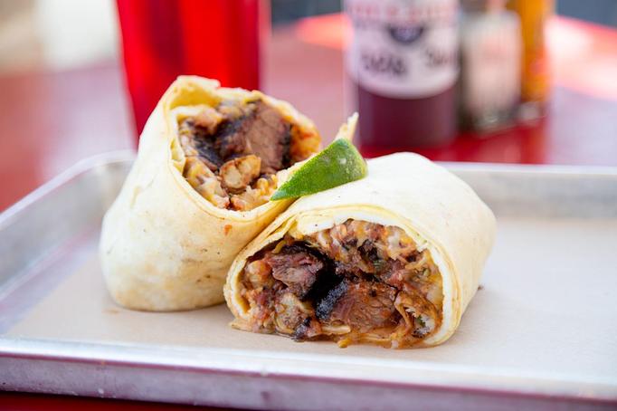 Product - Scott's Kitchen in Kansas City, MO Barbecue Restaurants