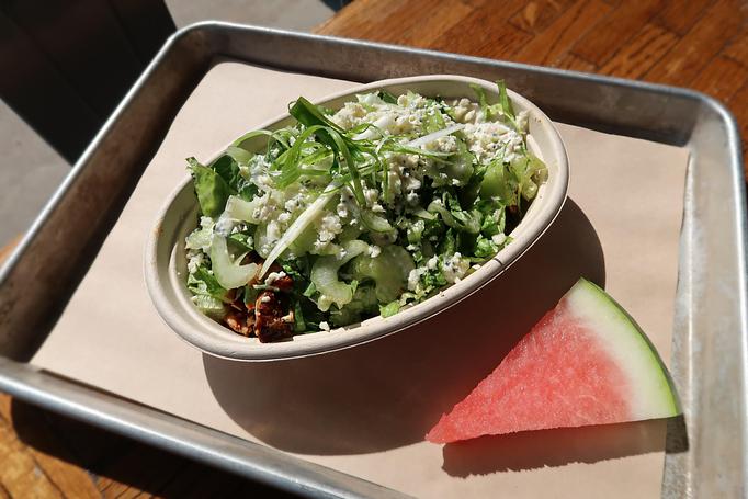 Product - Scott's Kitchen in Kansas City, MO Barbecue Restaurants