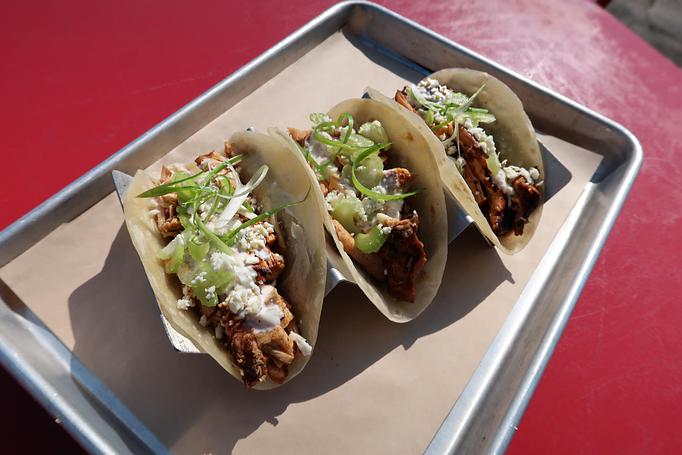 Product - Scott's Kitchen in Kansas City, MO Barbecue Restaurants