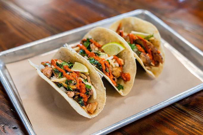 Product - Scott's Kitchen in Kansas City, MO Barbecue Restaurants