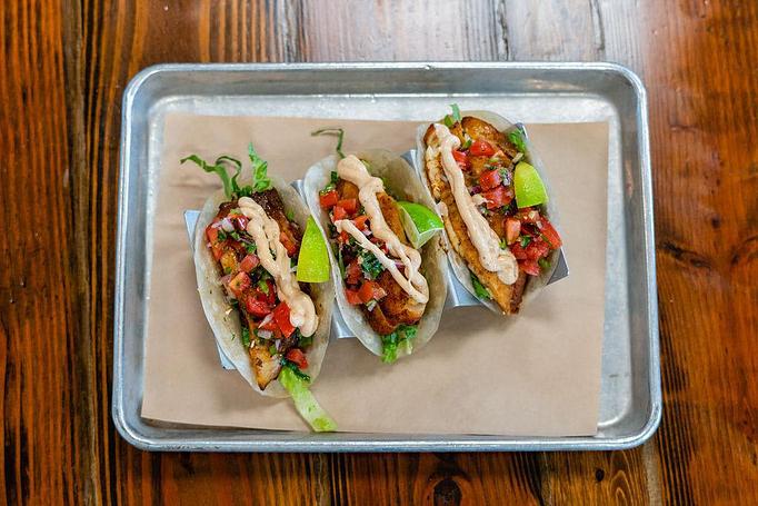 Product - Scott's Kitchen in Kansas City, MO Barbecue Restaurants