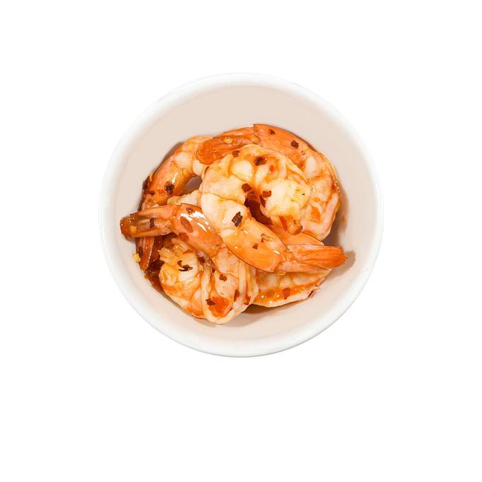 Product - Seedbol Kitchen in Rehoboth Beach, DE Vegan Restaurants