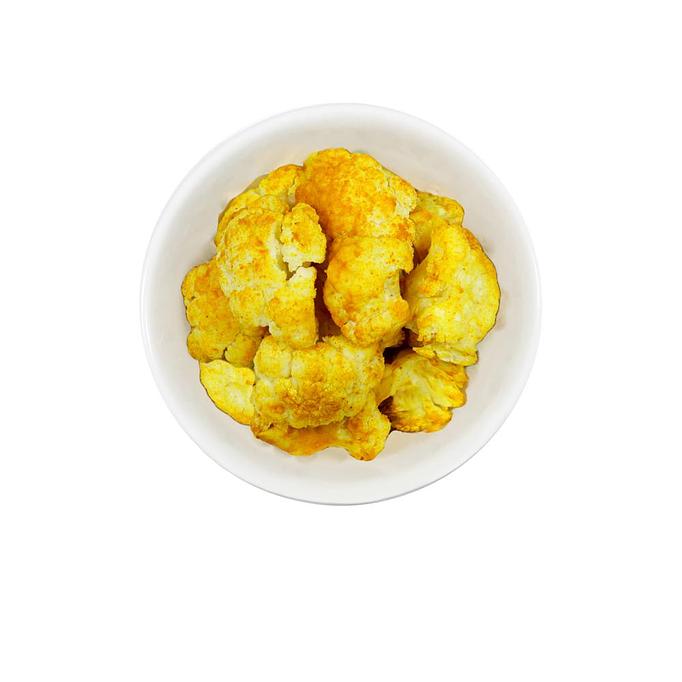 Product - Seedbol Kitchen in Rehoboth Beach, DE Vegan Restaurants