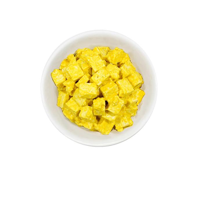 Product - Seedbol Kitchen in Rehoboth Beach, DE Vegan Restaurants