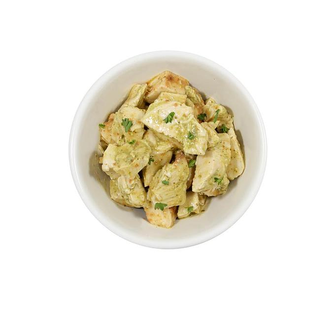 Product - Seedbol Kitchen in Rehoboth Beach, DE Vegan Restaurants