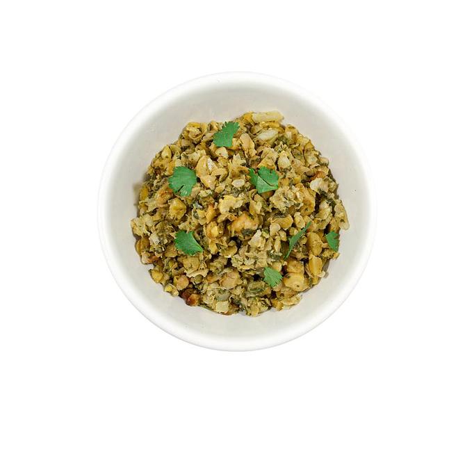 Product - Seedbol Kitchen in Rehoboth Beach, DE Vegan Restaurants