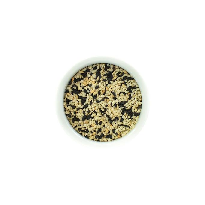 Product - Seedbol Kitchen in Rehoboth Beach, DE Vegan Restaurants