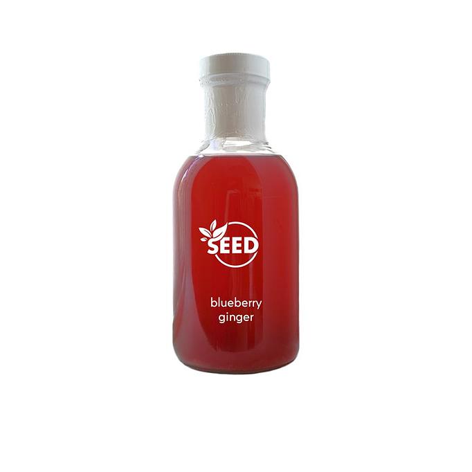 Product - Seedbol Kitchen in Rehoboth Beach, DE Vegan Restaurants