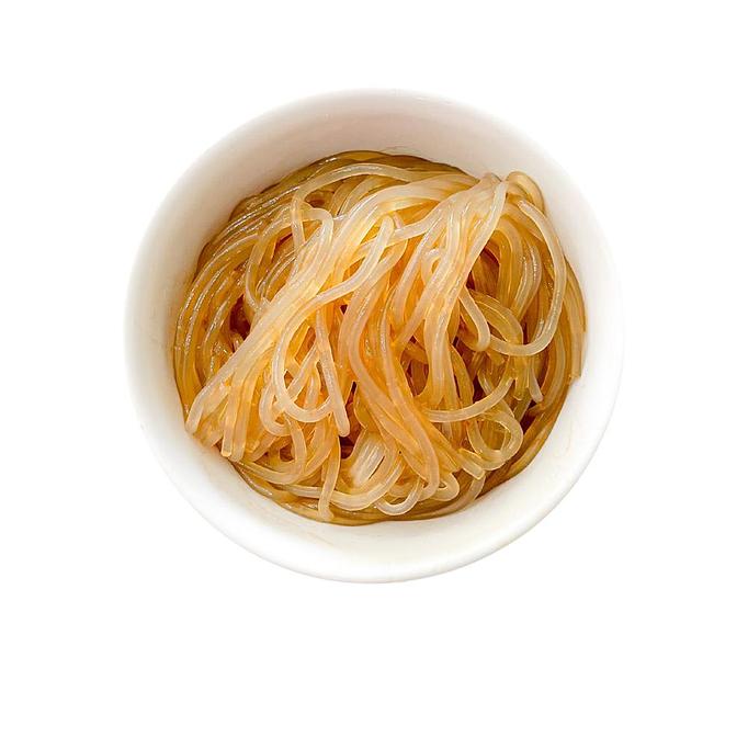 Product - Seedbol Kitchen in Rehoboth Beach, DE Vegan Restaurants