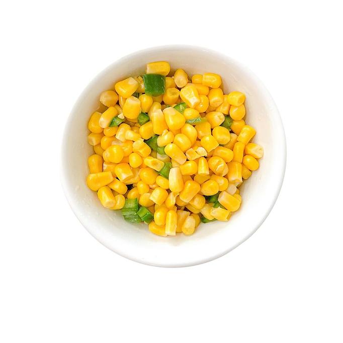 Product - Seedbol Kitchen in Rehoboth Beach, DE Vegan Restaurants