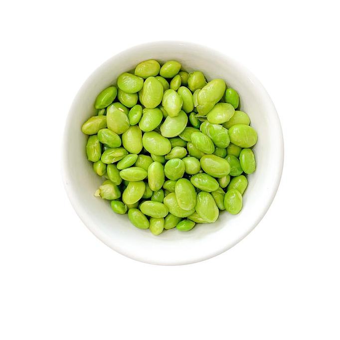 Product - Seedbol Kitchen in Rehoboth Beach, DE Vegan Restaurants