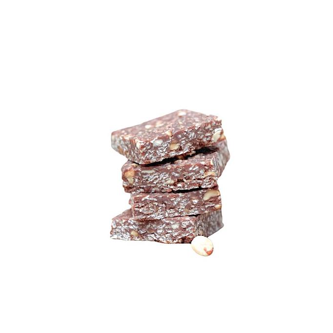 Product - Seedbol Kitchen in Rehoboth Beach, DE Vegan Restaurants