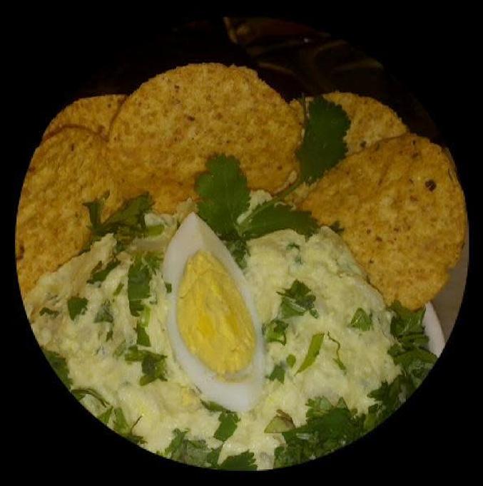 Product - Señor Pollo Restaurant in North Las Vegas, NV American Restaurants