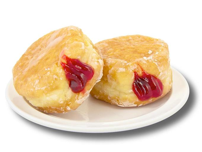 Product - Shipley Do-Nuts in Royal Oaks / Westchase - Houston, TX Coffee, Espresso & Tea House Restaurants