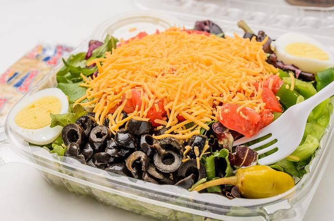 Product - Shoreline Foods International Market & Deli in Pensacola, FL Delicatessen Restaurants