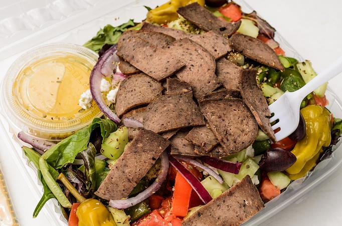 Product - Shoreline Foods International Market & Deli in Pensacola, FL Delicatessen Restaurants