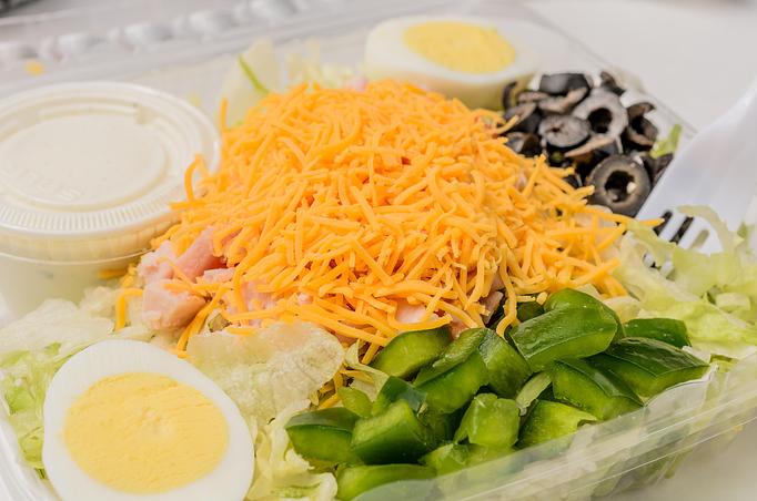 Product - Shoreline Foods International Market & Deli in Pensacola, FL Delicatessen Restaurants