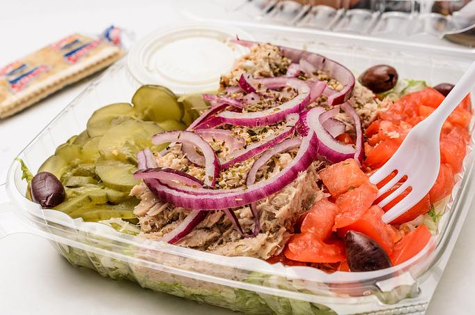 Product - Shoreline Foods International Market & Deli in Pensacola, FL Delicatessen Restaurants