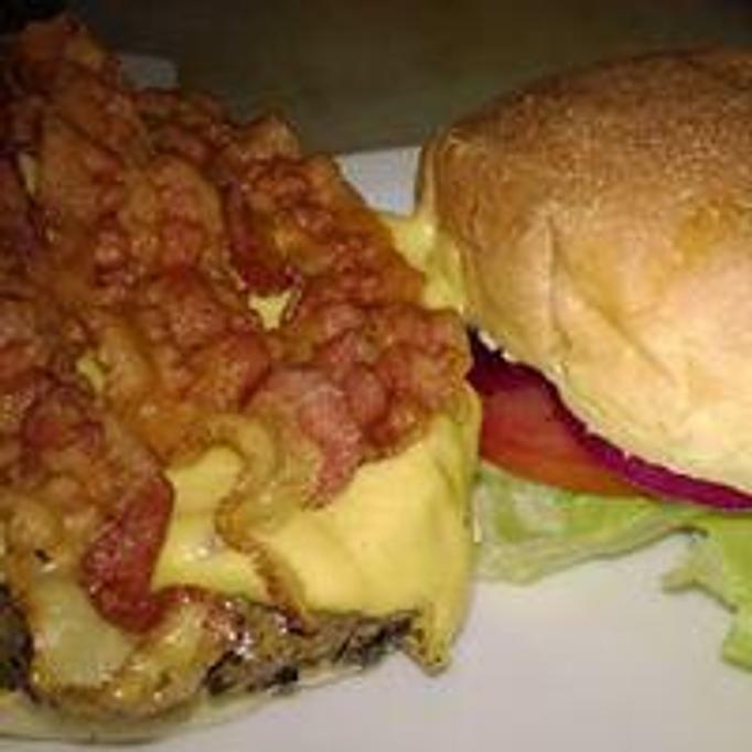 Product - Sing It or Wing It in Chattanooga, TN American Restaurants Product - Sing It or Wing It in Chattanooga, TN American Restaurants