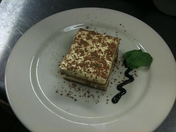 Product - Sir Edmond Halley's in Myers Park - Charlotte, NC Hamburger Restaurants Product - Sir Edmond Halley's in Myers Park - Charlotte, NC Hamburger Restaurants