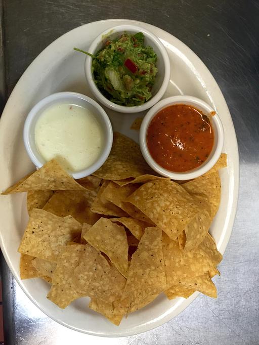 Product - Sir Edmond Halley's in Myers Park - Charlotte, NC Hamburger Restaurants Product - Sir Edmond Halley's in Myers Park - Charlotte, NC Hamburger Restaurants