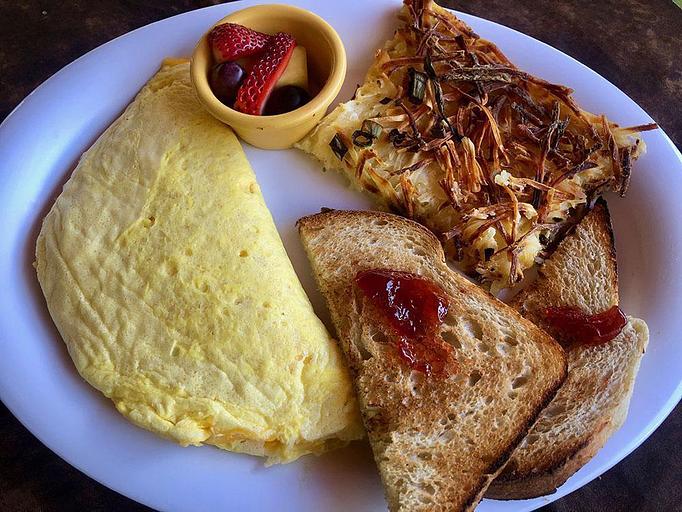 Product - Skillets - Boca Raton - Garden Shops in Boca Raton, FL American Restaurants