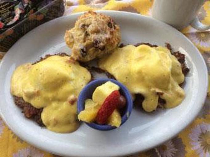 Product - Skillets - Boca Raton - Garden Shops in Boca Raton, FL American Restaurants