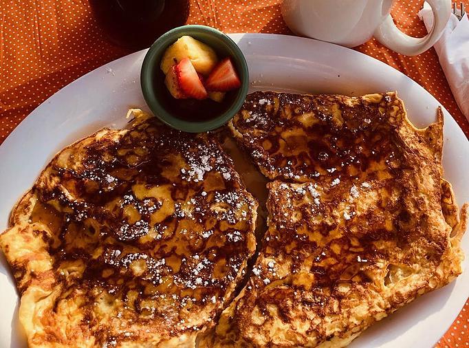 Product - Skillets - Boca Raton - Garden Shops in Boca Raton, FL American Restaurants