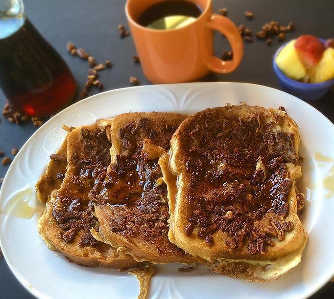Product - Skillets - Bradenton - Schoolhouse Plaza in Bradenton, FL Coffee, Espresso & Tea House Restaurants