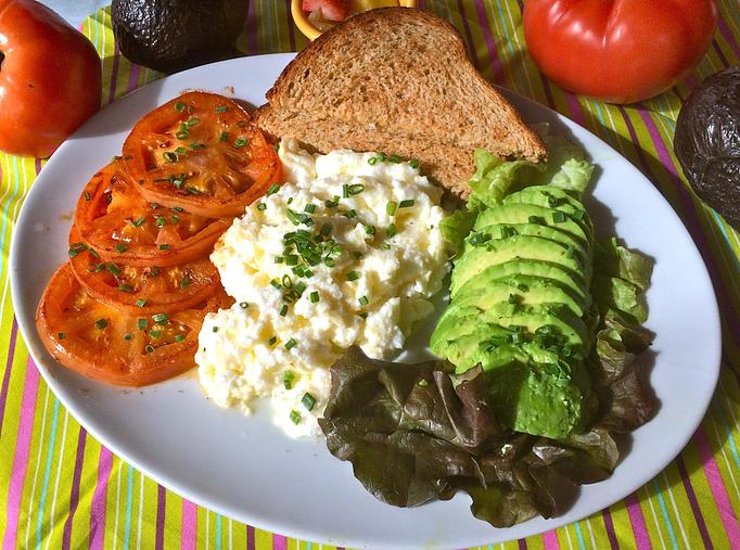 Product - Skillets - Naples - Founders Square in Naples, FL Sandwich Shop Restaurants