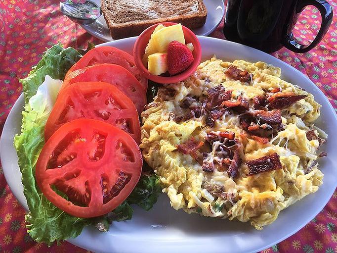 Product - Skillets - Naples - Founders Square in Naples, FL Sandwich Shop Restaurants