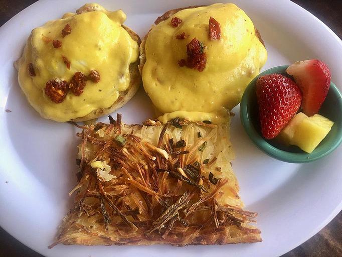 Product - Skillets - Naples - Founders Square in Naples, FL Sandwich Shop Restaurants