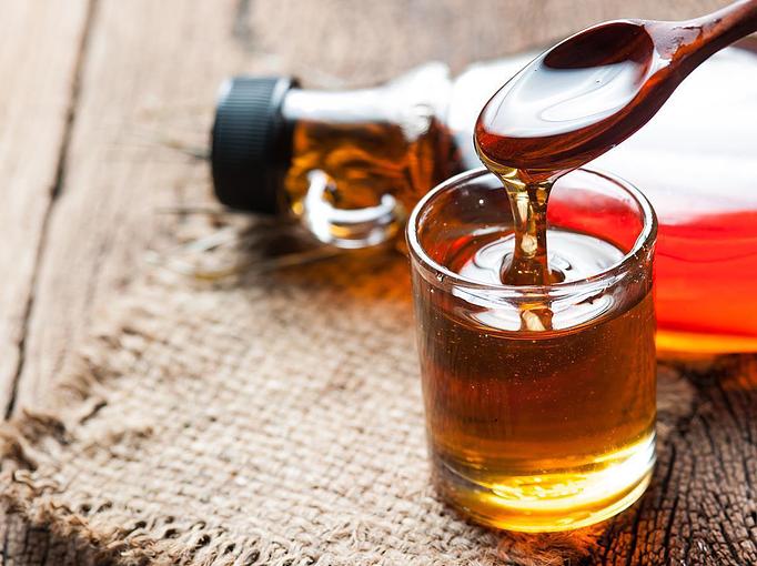 Product - Skillets - Naples - Founders Square in Naples, FL Sandwich Shop Restaurants