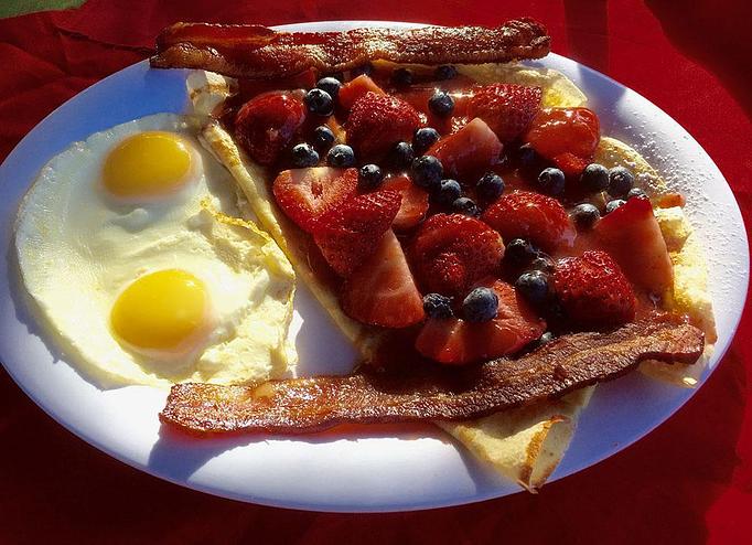 Product - Skillets - Naples - Founders Square in Naples, FL Sandwich Shop Restaurants