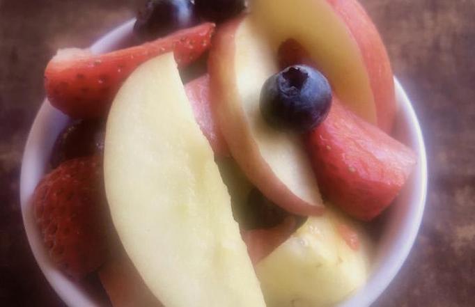 Product - Skillets - Naples - Founders Square in Naples, FL Sandwich Shop Restaurants